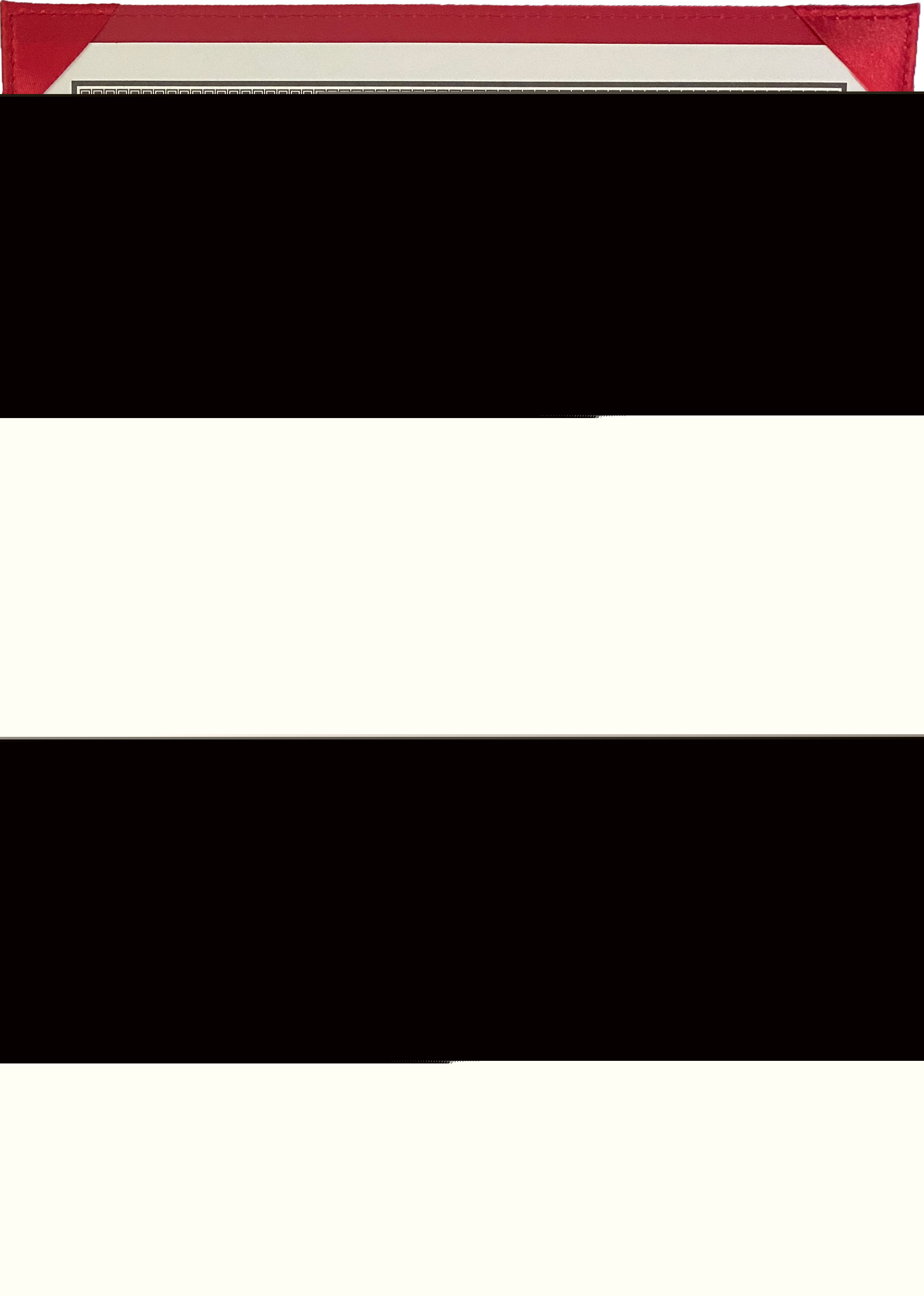 全國(guó)產(chǎn)品和服務(wù)質(zhì)量誠(chéng)信示范企業(yè)