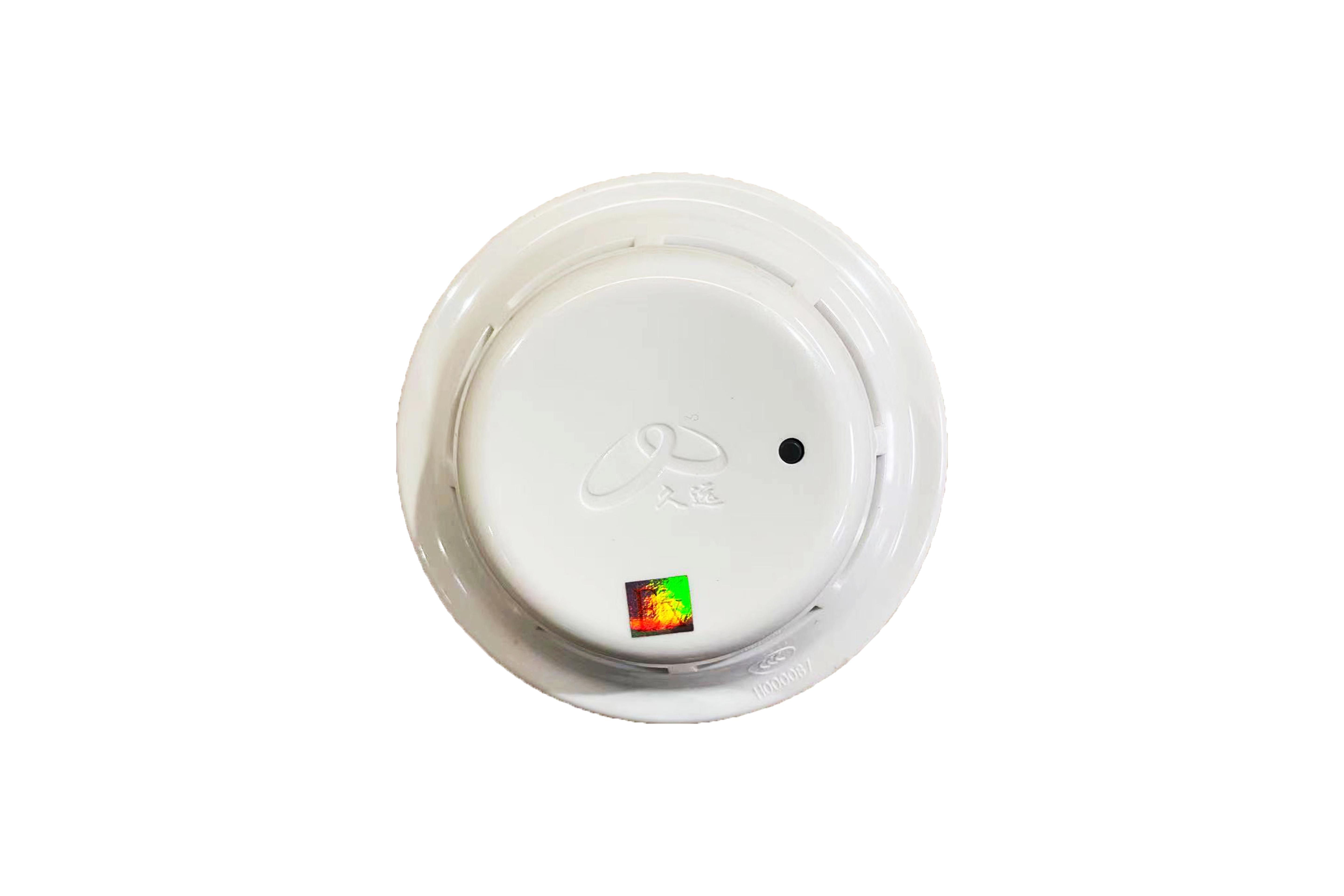 點型光電感煙火災(zāi)探測器