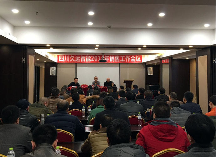 寶劍鋒從磨礪出，梅花香自苦寒來