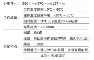 /uploads/image/2020/07/22/53_13.png 53_13.png