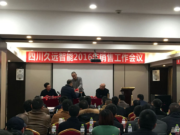 /uploads/image/2020/07/28/1-1Z62H0145AV.jpg 1-1Z62H0145AV.jpg