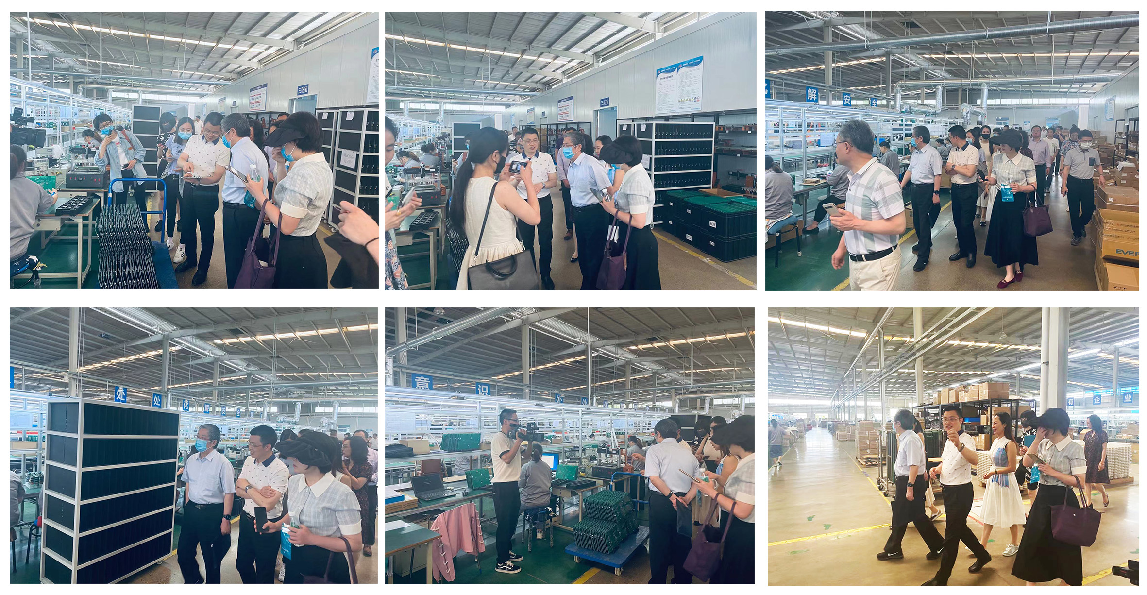 /uploads/image/2021/06/15/11.jpg 11.jpg