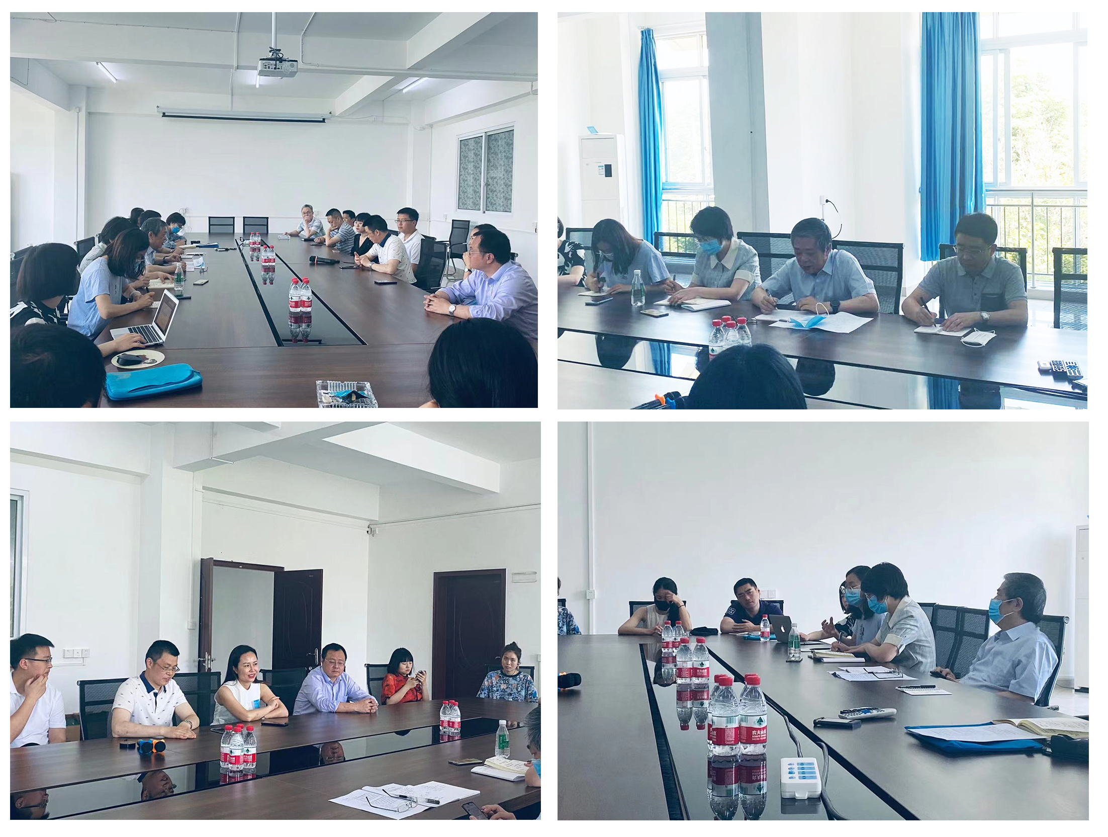 /uploads/image/2021/06/15/222.jpg 222.jpg