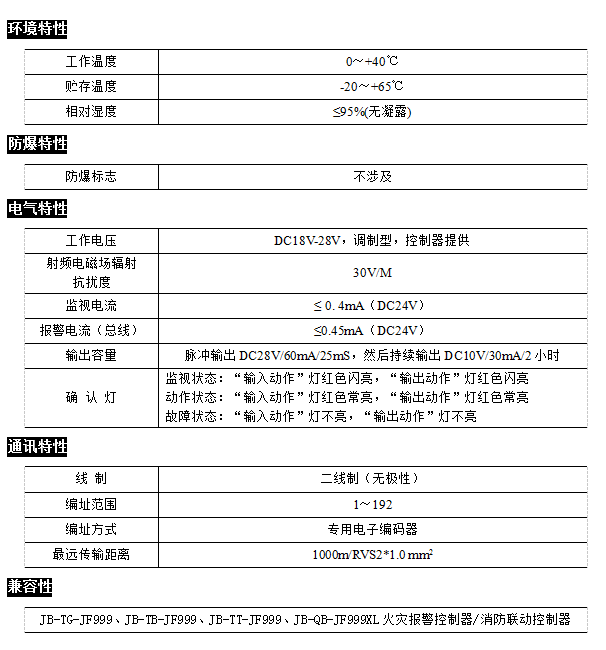 /uploads/image/2022/06/29/image.png image.png