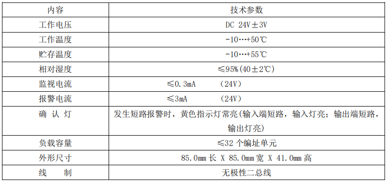 /uploads/image/2022/10/27/image.png image.png