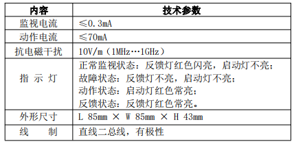 /uploads/image/2022/12/19/image.png image.png