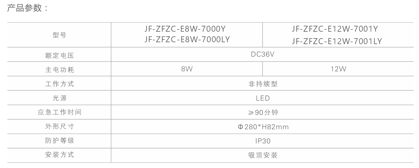 /uploads/image/2023/02/21/4aeb034f6a25289e88d149e6bd0d1d0.png 4aeb034f6a25289e88d149e6bd0d1d0.png