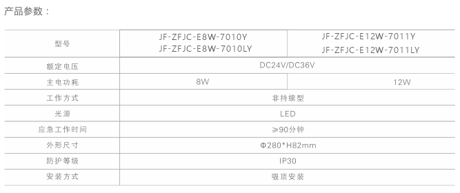 /uploads/image/2023/02/21/a5aee9f71c10565807302c02dc37f9c.png a5aee9f71c10565807302c02dc37f9c.png