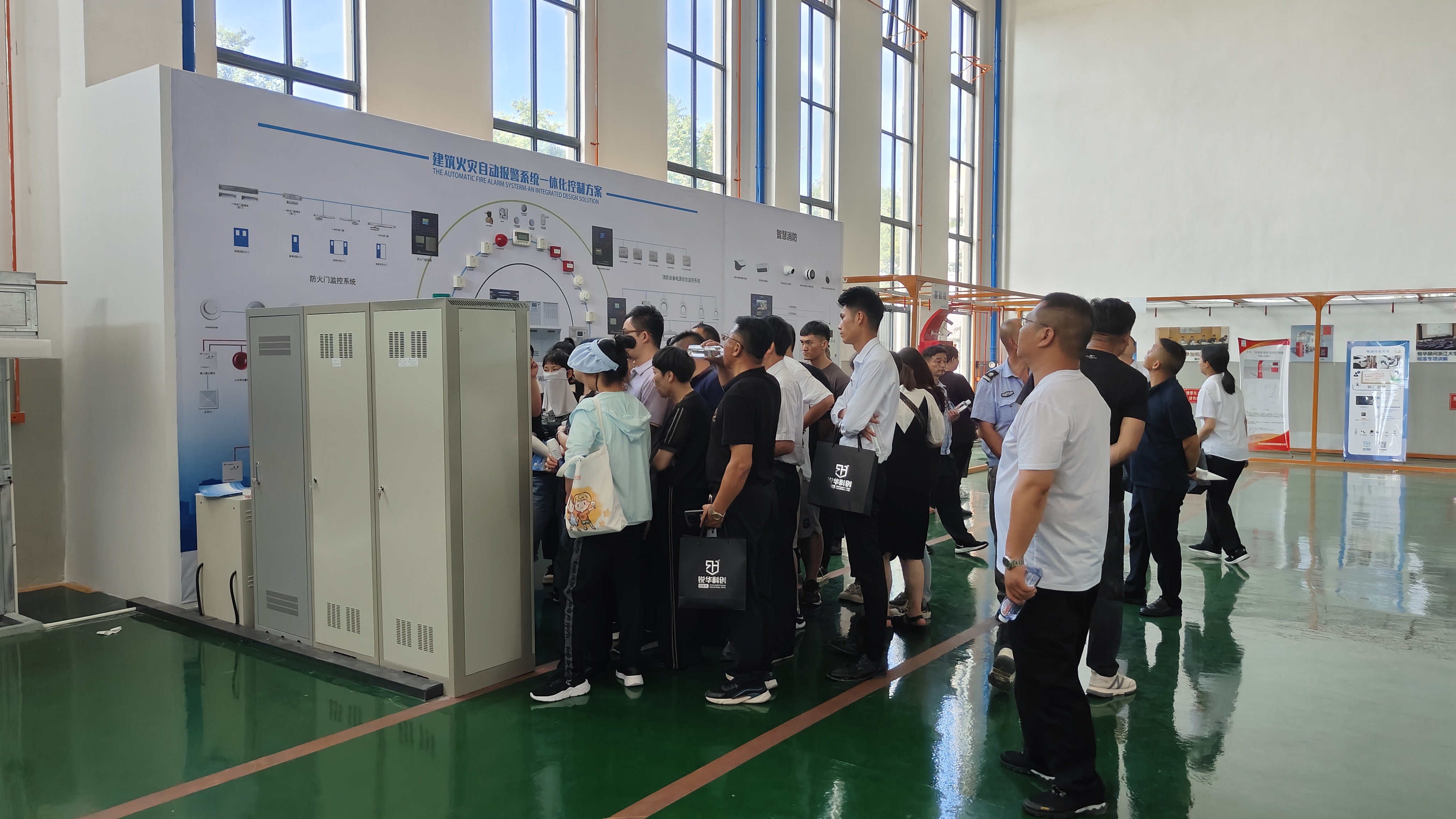 /uploads/image/2023/07/20/1bbb70aa919dfcbd5942c13c616f626.jpg 1bbb70aa919dfcbd5942c13c616f626.jpg