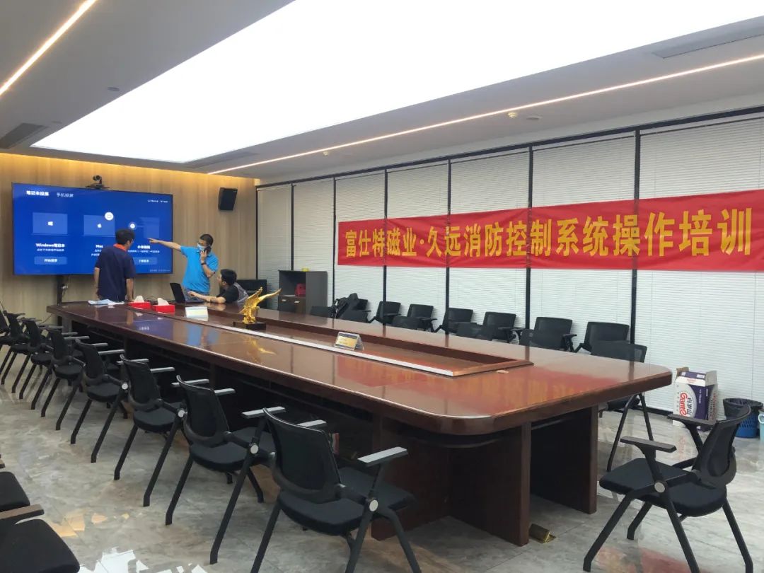 /uploads/image/2023/07/20/3ea50c911af7135024060d19e9a301b8_640_wx_fmt=jpeg&wxfrom=5&wx_lazy=1&wx_co=1.jpg 3ea50c911af7135024060d19e9a301b8_640_wx_fmt=jpeg&wxfrom=5&wx_lazy=1&wx_co=1.jpg