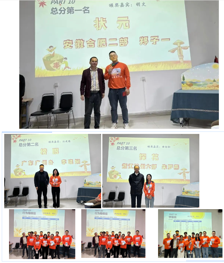 /uploads/image/2023/11/10/3a64069e02adf0486bc513ebdeacfc8.png 3a64069e02adf0486bc513ebdeacfc8.png