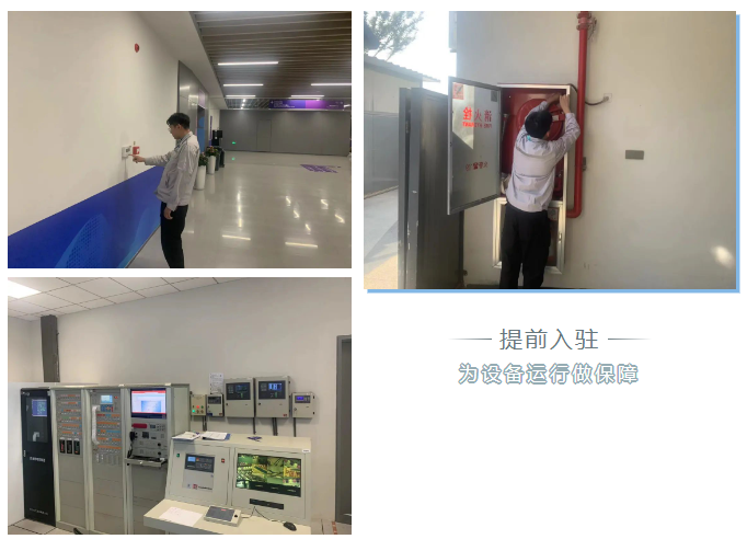 /uploads/image/2023/11/10/92a18ec18345736e3e4d2c23e2714bd.png 92a18ec18345736e3e4d2c23e2714bd.png