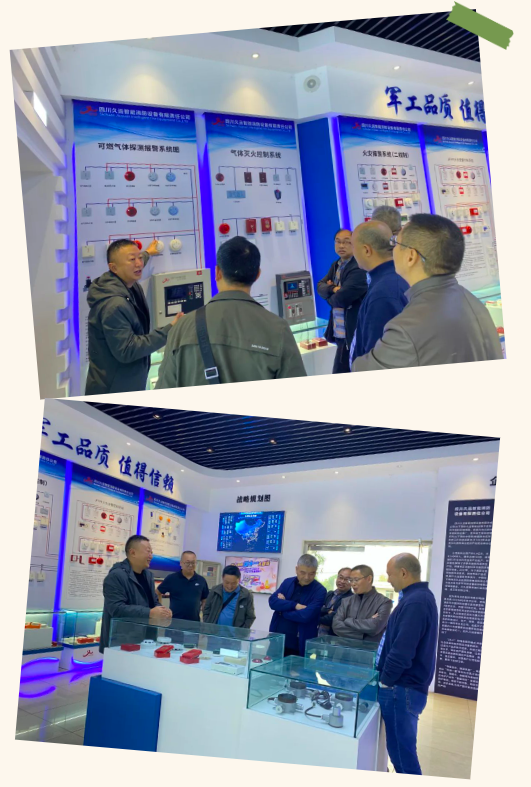 /uploads/image/2023/11/10/image.png image.png