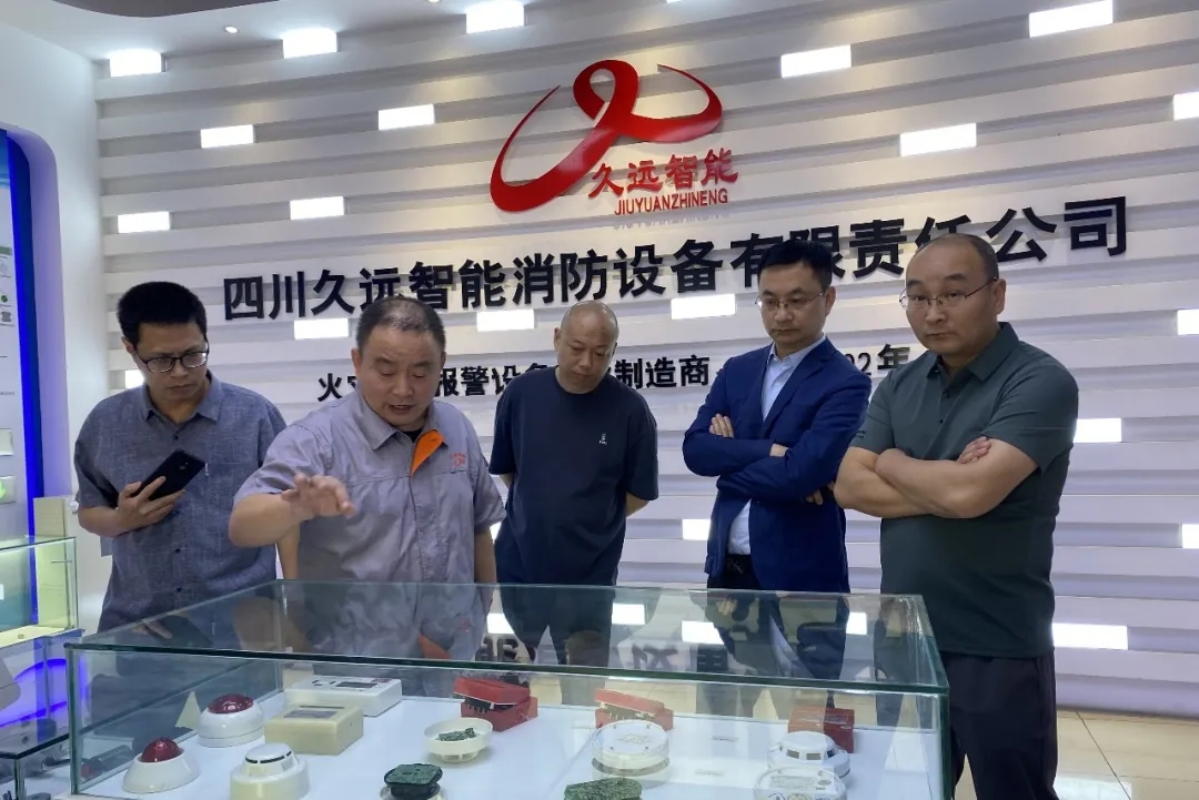 /uploads/image/2024/04/29/....webp.jpg ....webp.jpg