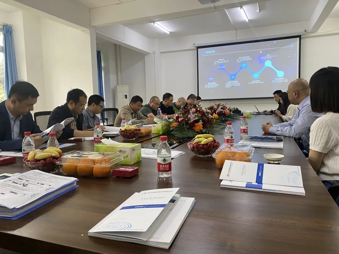 /uploads/image/2024/04/29/640.webp.jpg 640.webp.jpg