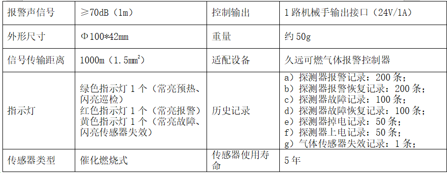 /uploads/image/2025/06/11/dfc95dda9d24d1575d06b89d83c8dd8.png dfc95dda9d24d1575d06b89d83c8dd8.png