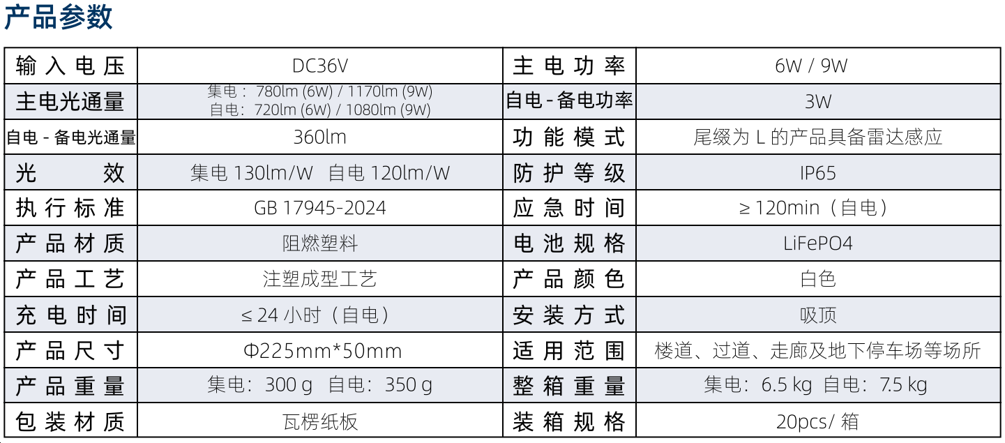 0de38bb5-3a05-4e40-bf4e-bf584bd00c38.png