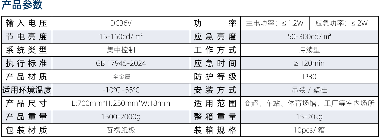 c6857a68-2d8c-4556-bdb9-e206c0bda1f1.png
