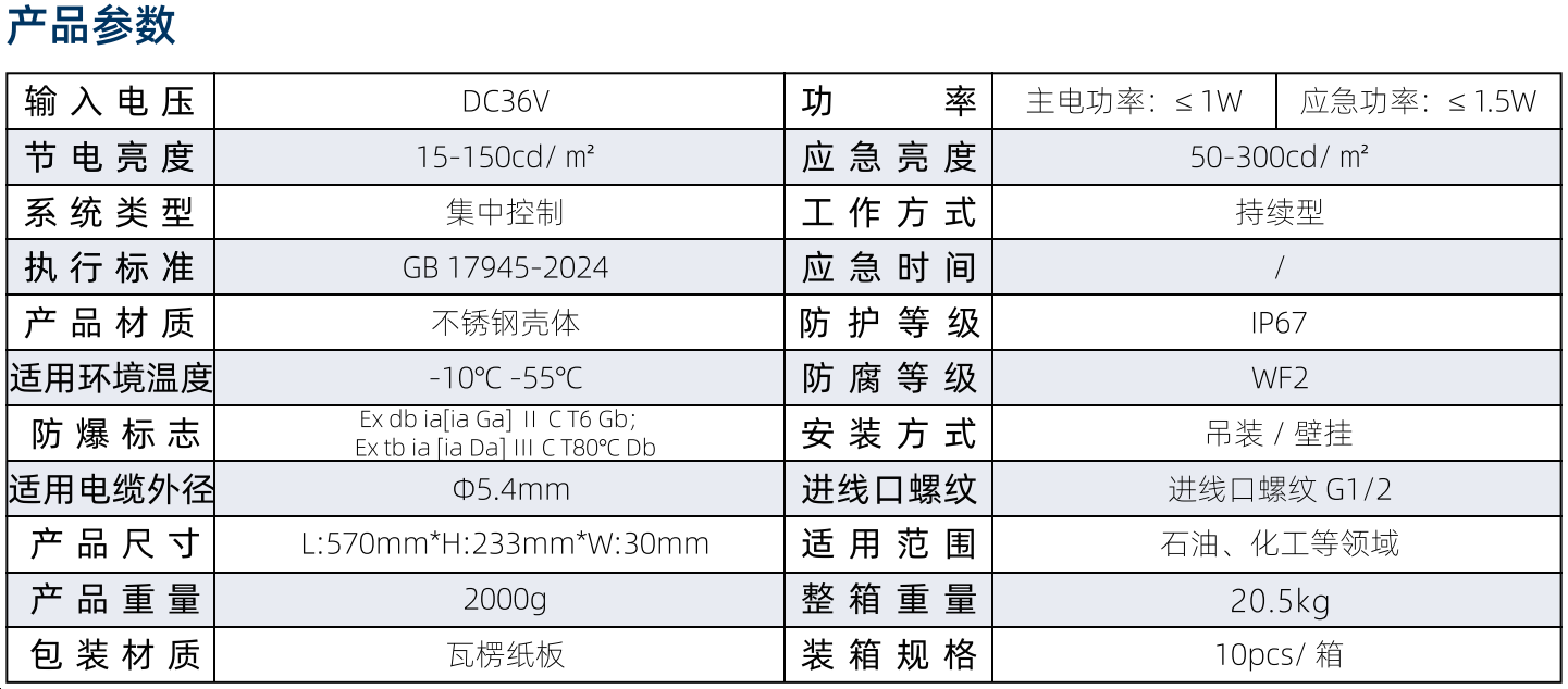 d6e13ae5-ea1a-46e7-8f18-54cf6f0b4ba0.png