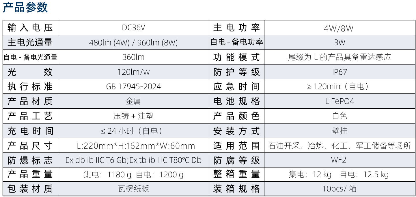 eb533715-61c2-4306-9d9a-10f7e7a318ef.png