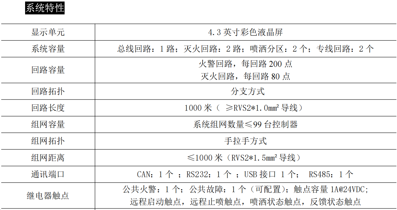 1be906be-a3aa-4868-99c2-e019a580aeef.png