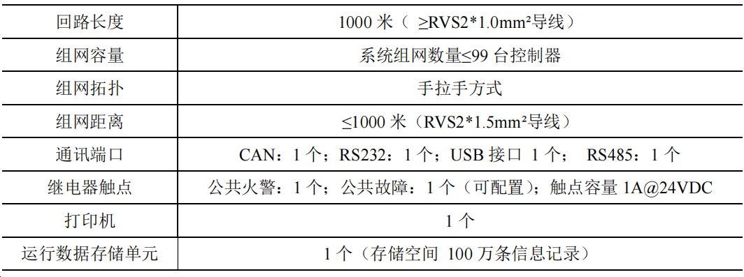 ef0db367-451d-4b45-8ebd-9d3b05655621.png